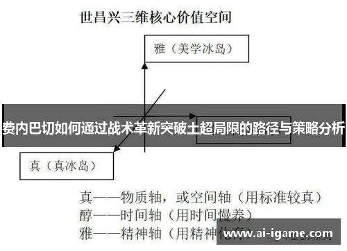 费内巴切如何通过战术革新突破土超局限的路径与策略分析