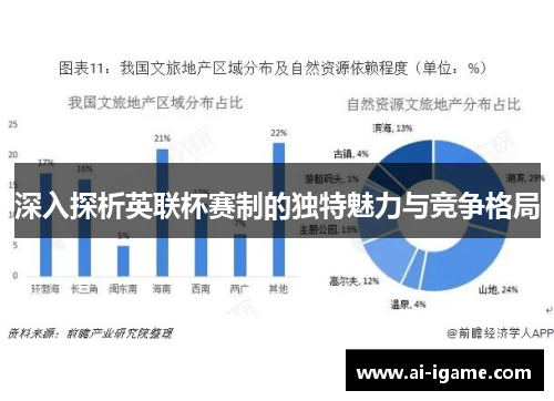 深入探析英联杯赛制的独特魅力与竞争格局