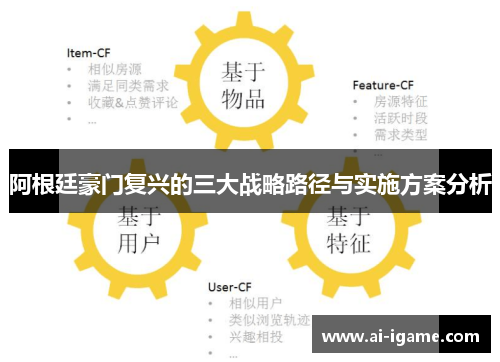 阿根廷豪门复兴的三大战略路径与实施方案分析